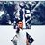 Wenbo Yang's profile image