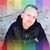 Shawn Sampson's profile image