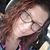 Sherry Kappauf's profile image