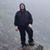 Adam Wilhammer's profile image