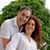Mauricio Besalel's profile image