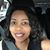Jackie Thomas's profile image