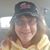 Theresa Sigourney's profile image
