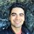 Joshua Paz's profile image