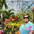 Liz Dunaway's profile image
