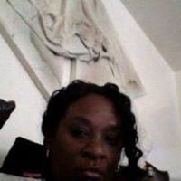 Coralisa Coco Vann's profile image