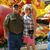Robin Gehring's profile image