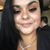 Sandra Alves's profile image