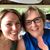 Tammy Kihlstadius's profile image