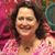 Karen Kraus Smithers's profile image