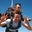 Becky Gillespie's profile image