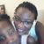Brenda Nacky's profile image
