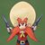 Charlie Boyd's profile image