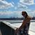 Rachel Szabo's profile image