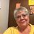 Micaela Nelson's profile image