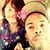 Jhonny Rosario's profile image