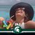 Mitzi D. Baum's profile image