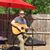 Clay Lutz's profile image