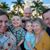 Sally Marshall's profile image