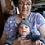 Dawn Evert's profile image