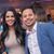 Bruna Suellen's profile image