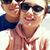 Felisa Falcon-Calderon's profile image
