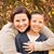 Melinda Harmon's profile image