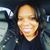 Melanie Holloway's profile image
