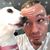 Kyle Richard's profile image