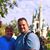 RyanandHeather Grow's profile image