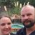 Andy Sandifer's profile image