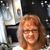 Tracy Petrone's profile image