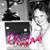 Sheri Hewitt's profile image