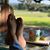 Elizabeth Martinez's profile image