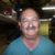 Alan Stephens's profile image