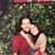 Sydnie Rose Dutra's profile image