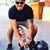 Angel Guel's profile image