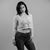 Glenda Maldonado's profile image