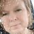 Tracy Wood's profile image