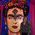 Rachel Sherbondy's profile image