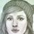 Jamie Hazel's profile image