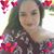 Bernice Hernandez's profile image
