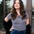 Nataliya Barbin's profile image