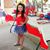 JM Cristina Ramirez's profile image