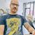 Todd J. Wiebe's profile image