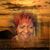 Evangelist Mary Sorrells-Evans's profile image