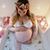 Melody Kocher's profile image