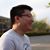 Yi Zhang's profile image
