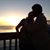Sue Wagner's profile image