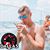 Austen Shearouse's profile image